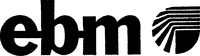 ebm