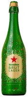 Heineken BRUT LAGER