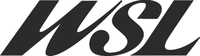 WSL
