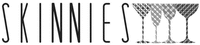 SKINNIES