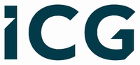 ICG