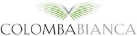 COLOMBABIANCA