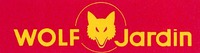 WOLF Jardin