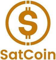 SatCoin