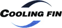 COOLING FIN