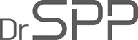 Dr SPP