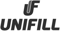 UNIFILL
