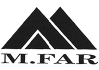 M.FAR