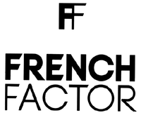 FF FRENCH FACTOR
