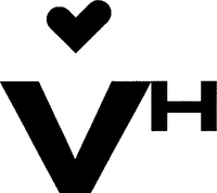 VH