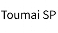 Toumai SP