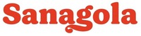 Sanagola