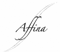 Affina