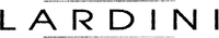 LARDINI