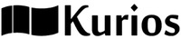 Kurios