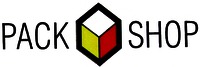 PACK SHOP