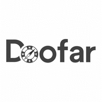 Dofar