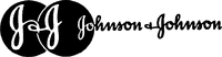 J&J Johnson & Johnson