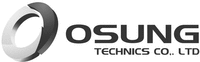 OSUNG TECHNICS CO,. LTD
