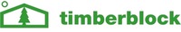 timberblock