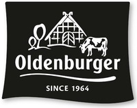 Oldenburger SINCE 1964