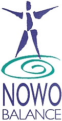 NOWO BALANCE