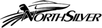 NorthSilver