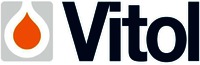 Vitol