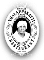 THALAPPAKATTI