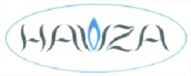 HAVZA