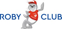 ROBY ROBINSON CLUB