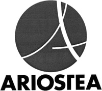 ARIOSTEA