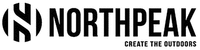 NORTHPEAK CREATE THE OUTDOORS