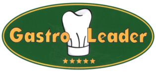 Gastro Leader