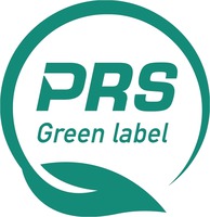 PRS Green Label