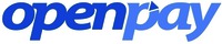 openpay