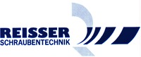 REISSER SCHRAUBENTECHNIK