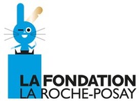 LA FONDATION LA ROCHE-POSAY