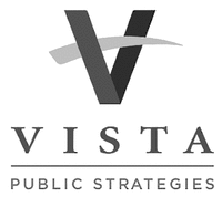 V VISTA PUBLIC STRATEGIES
