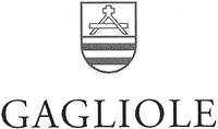 GAGLIOLE
