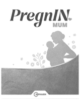 PregnIN MUM