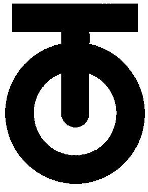 OT