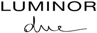 LUMINOR due