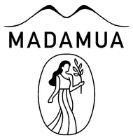 MADAMUA