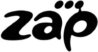 zap