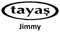 tayaş Jimmy