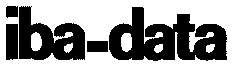iba-data
