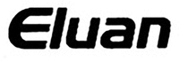 Eluan