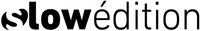 slowédition