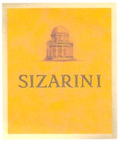 SIZARINI